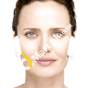 Slendertone Face Toning & Lifting System For Women - Imported From Uk
